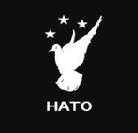 Hato